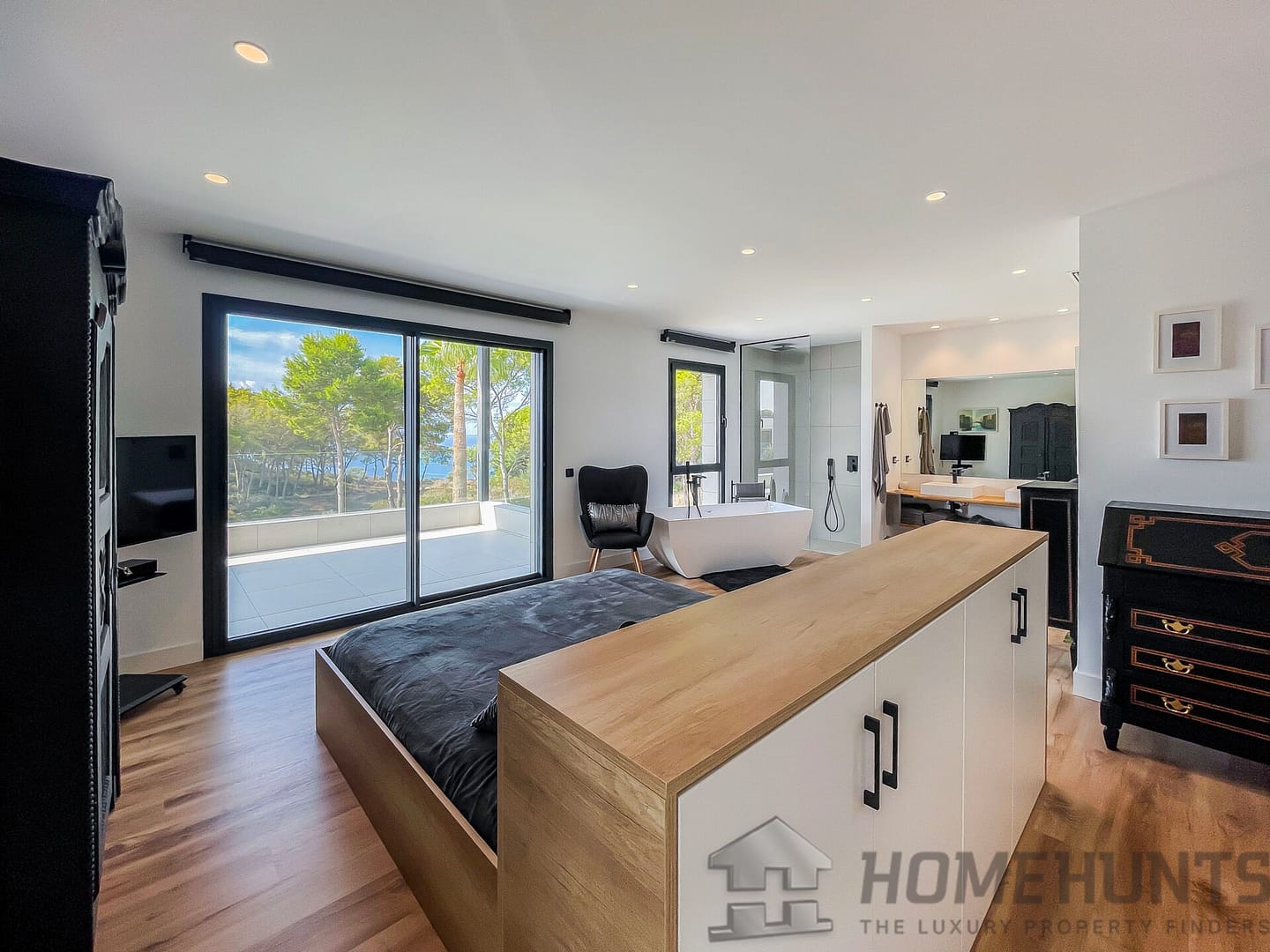 property_HH-15285110-9