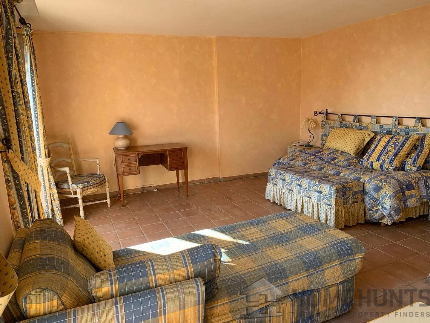 property_HH-15290671-10