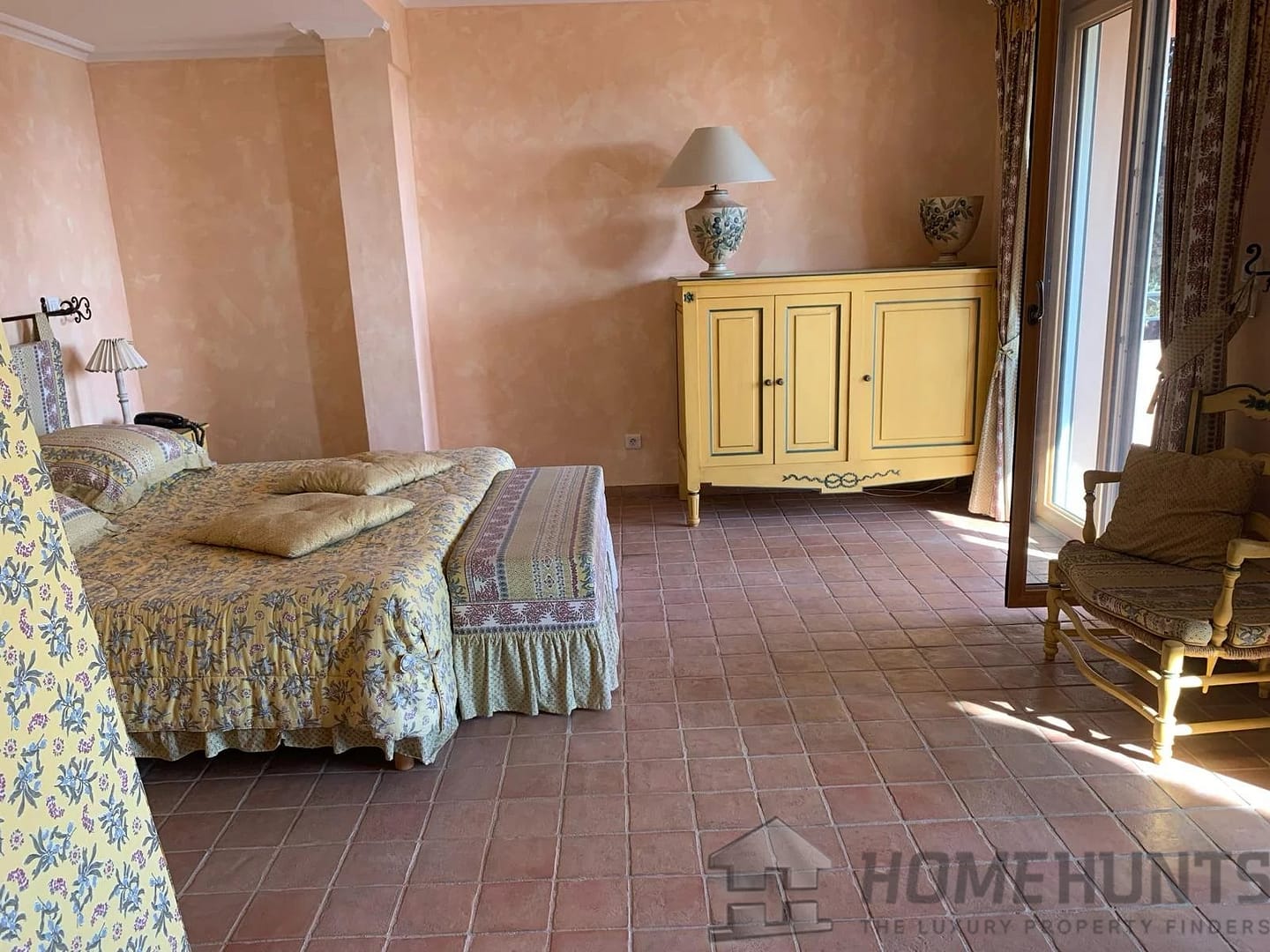 property_HH-15290671-12