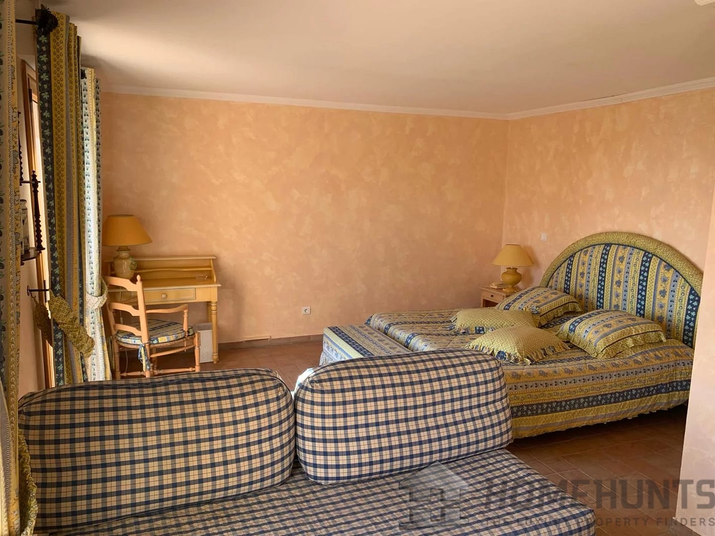 property_HH-15290671-13