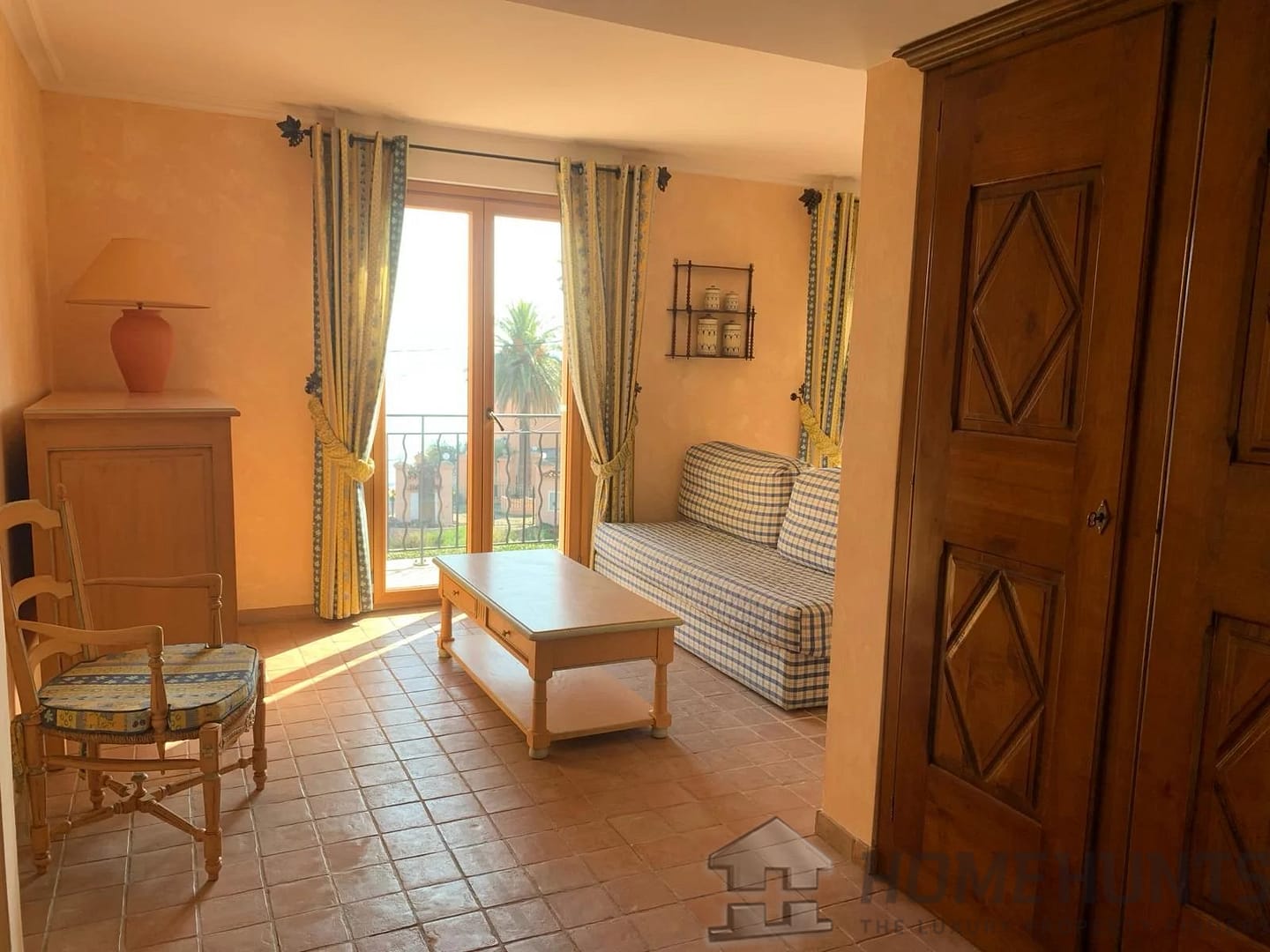 property_HH-15290671-14