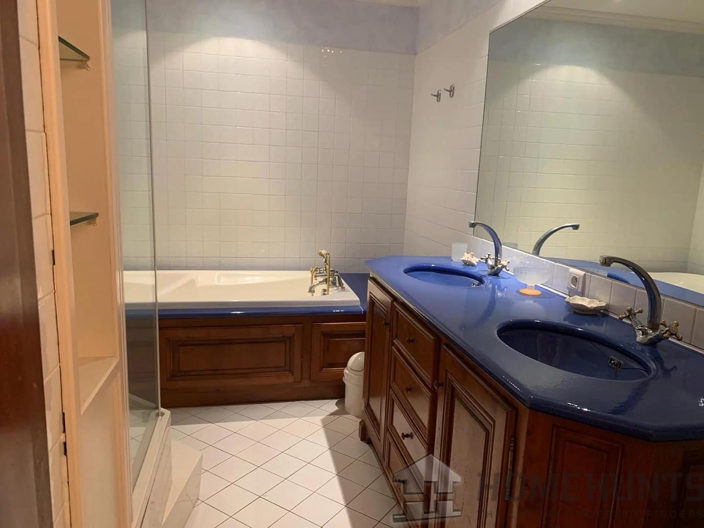 property_HH-15290671-15