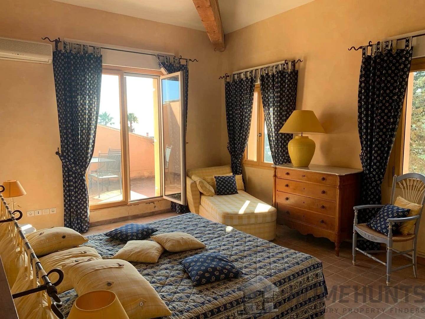 property_HH-15290671-17