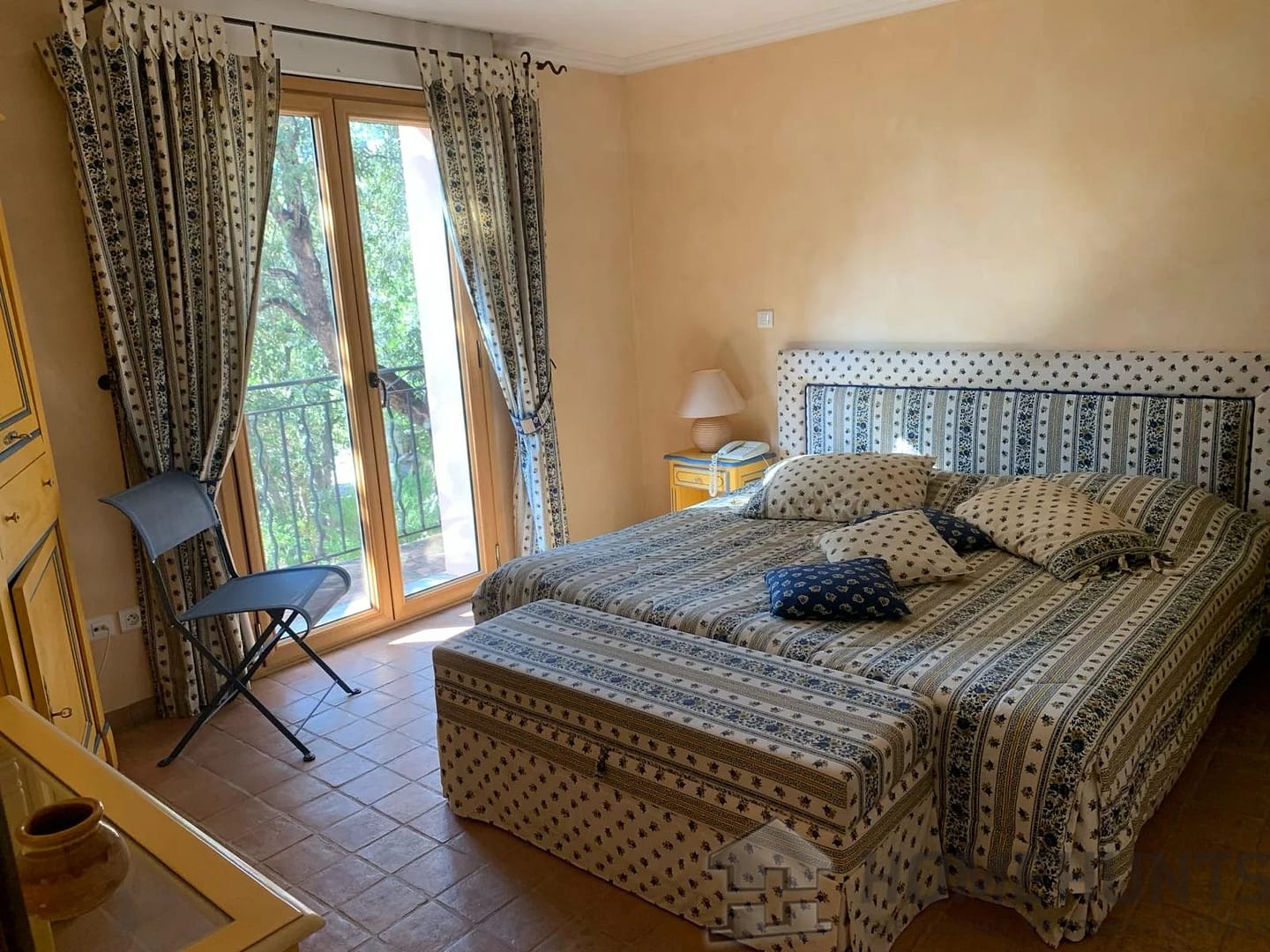 property_HH-15290671-18