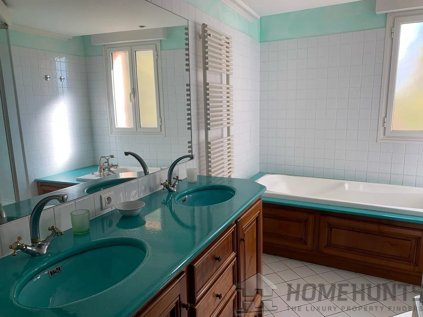 property_HH-15290671-19