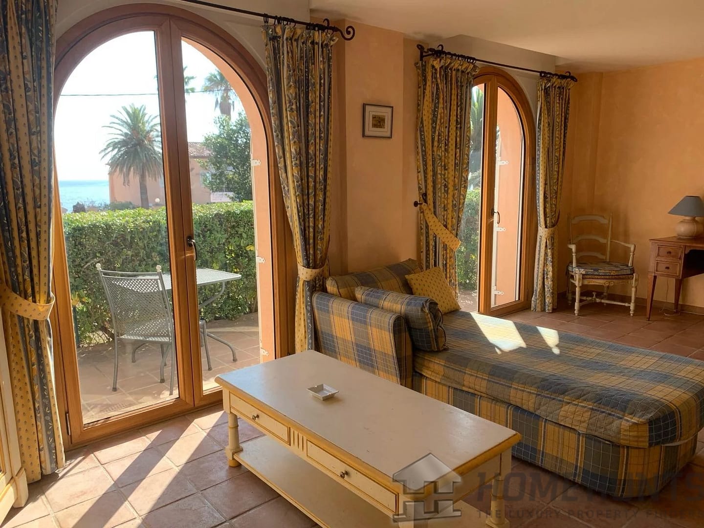 property_HH-15290671-2