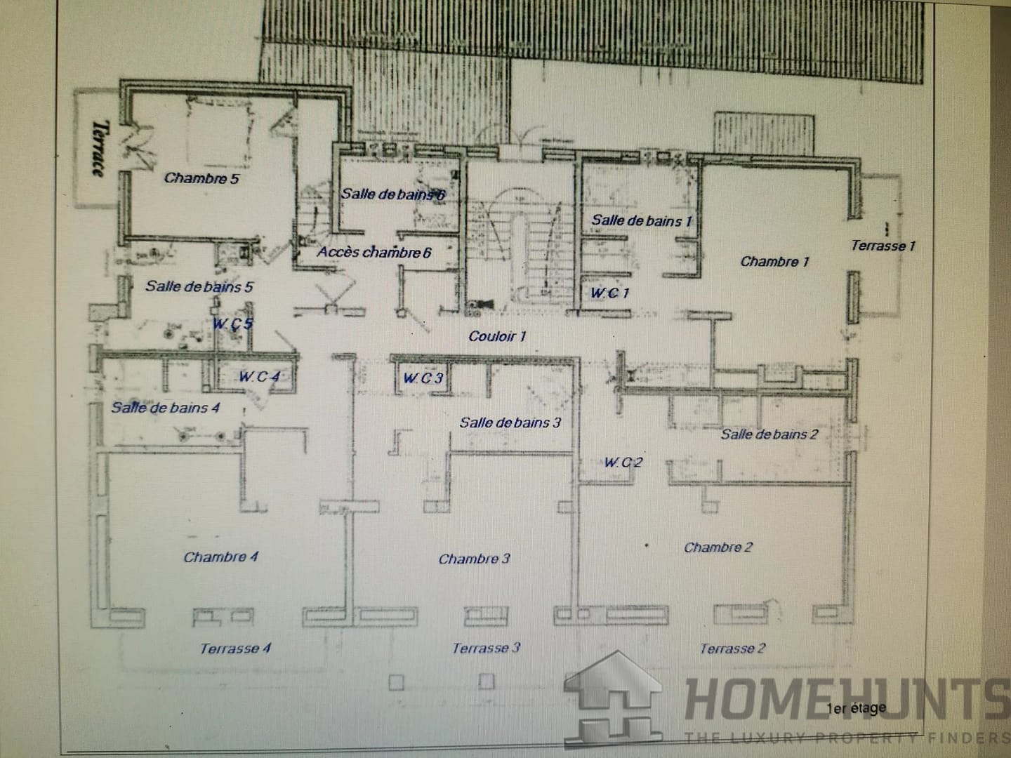 property_HH-15290671-20