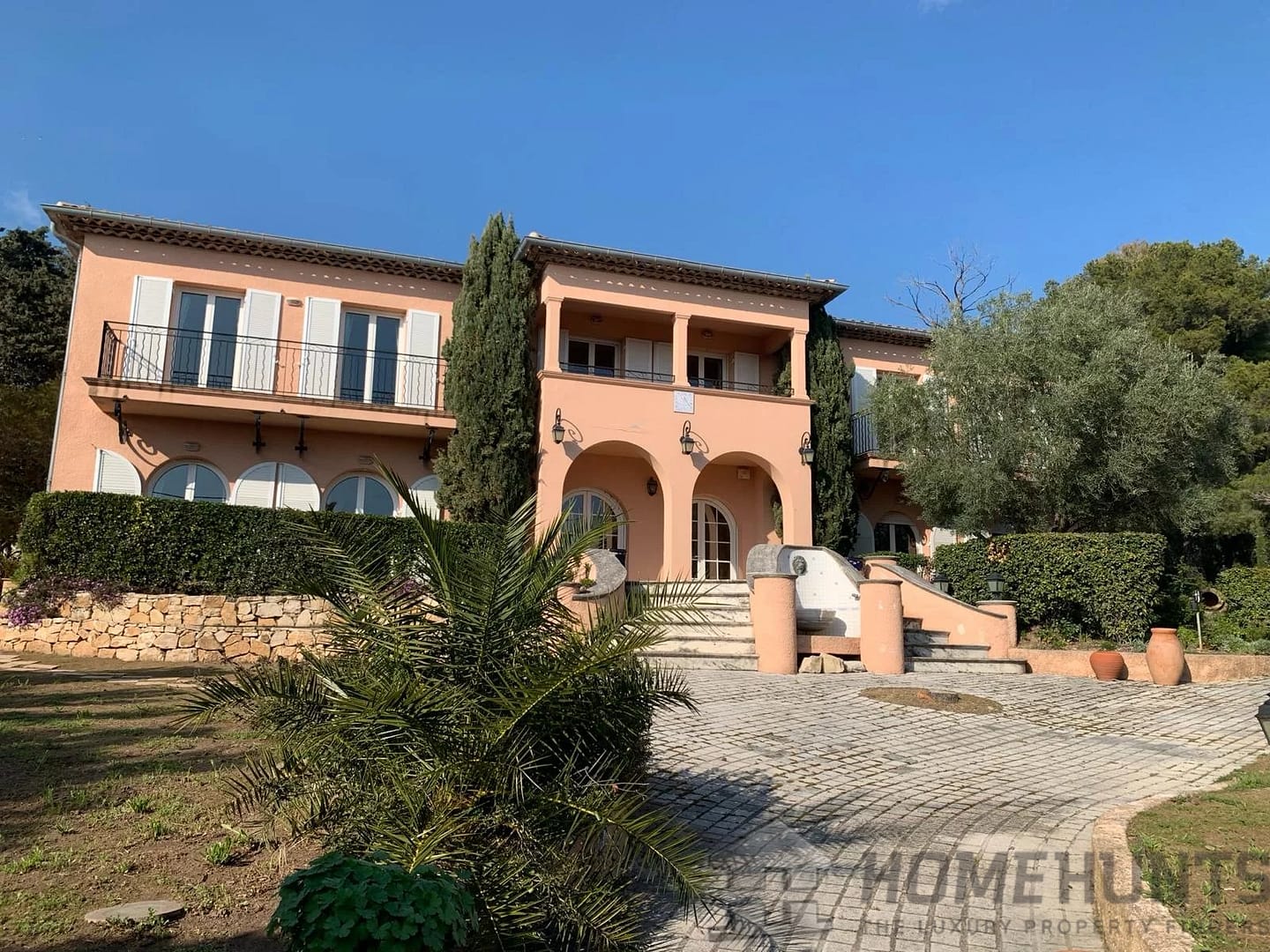 property_HH-15290671-4