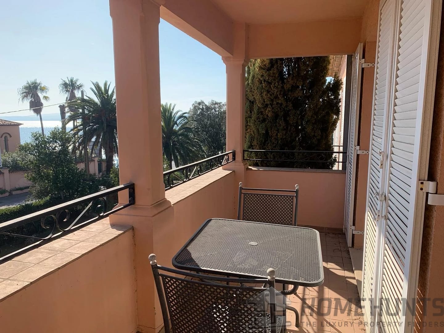 property_HH-15290671-6