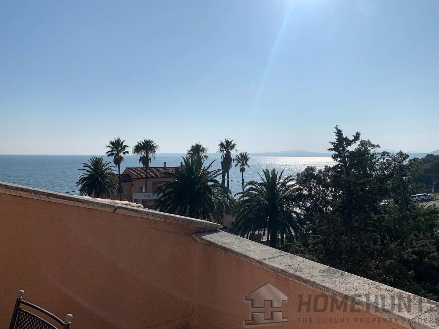 property_HH-15290671-7