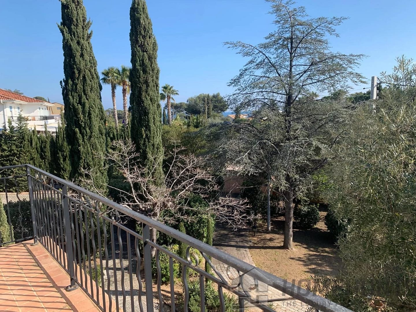 property_HH-15290671-9