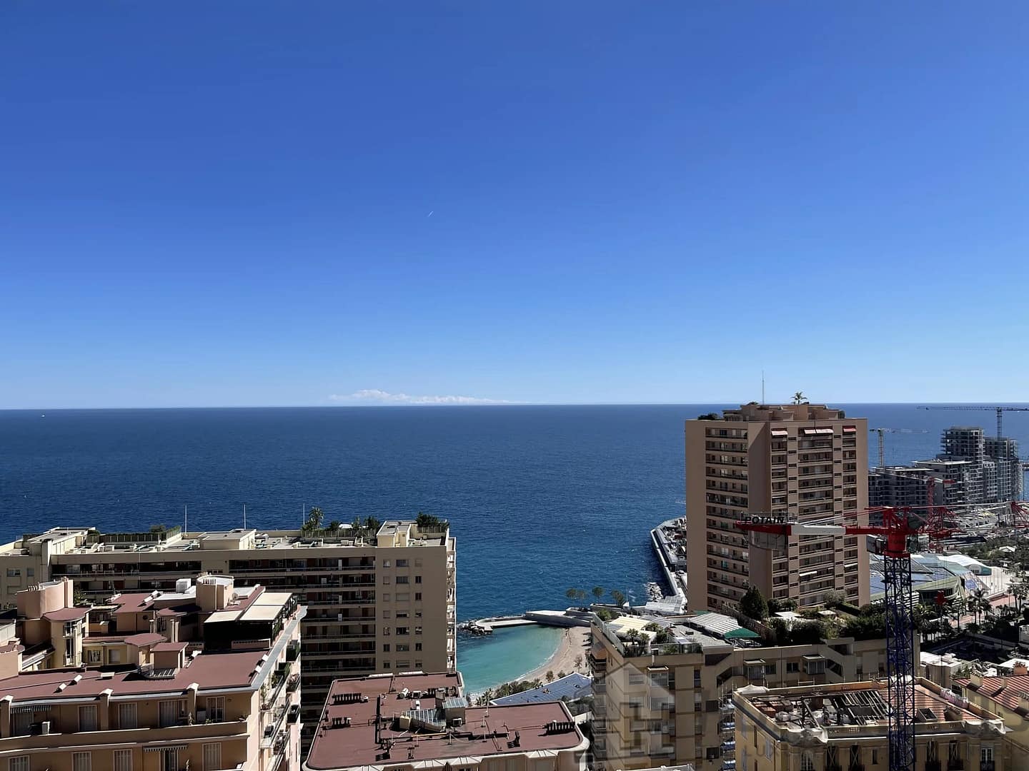 property_HH-15292640-2