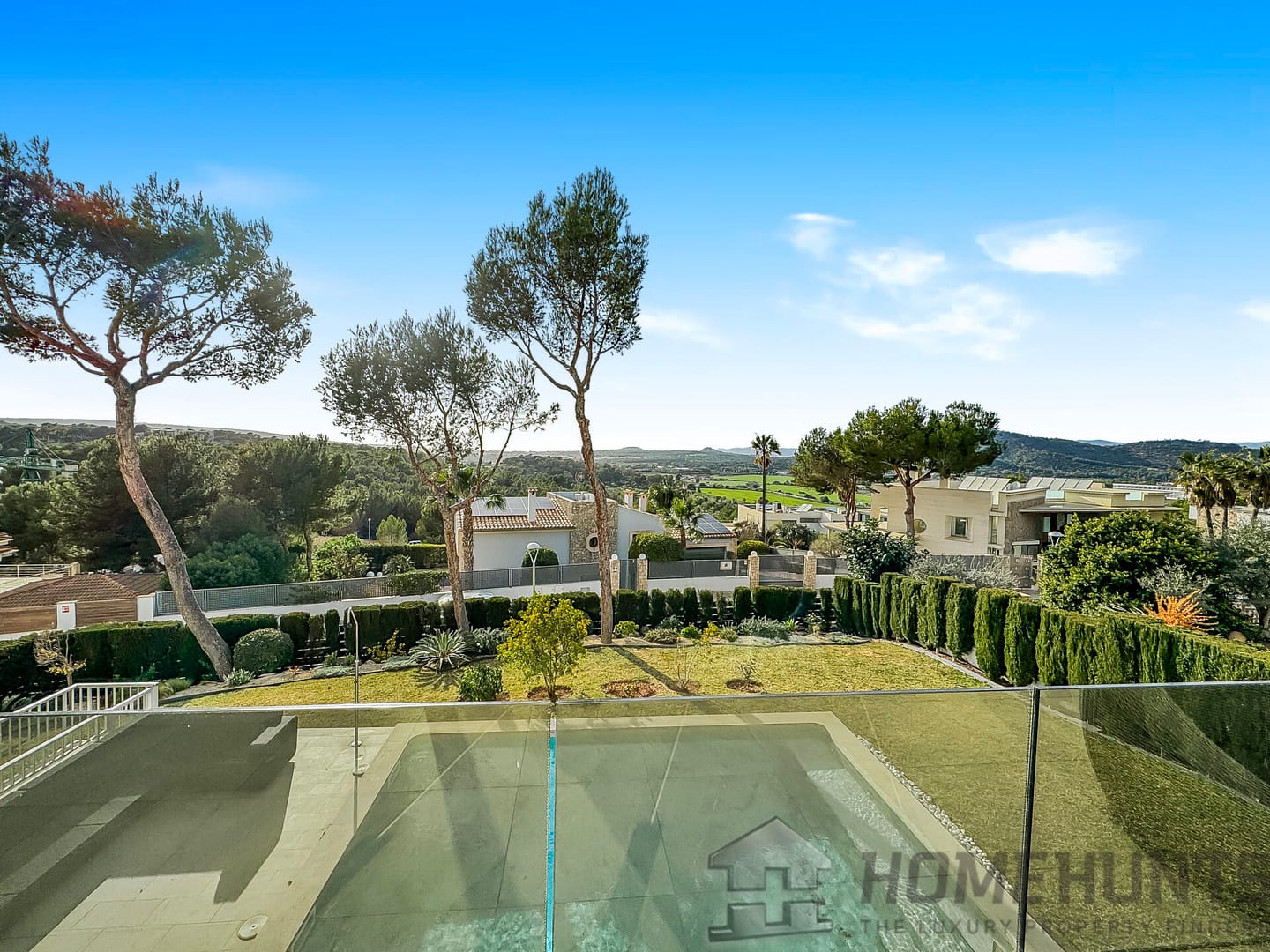 property_HH-15302698-10