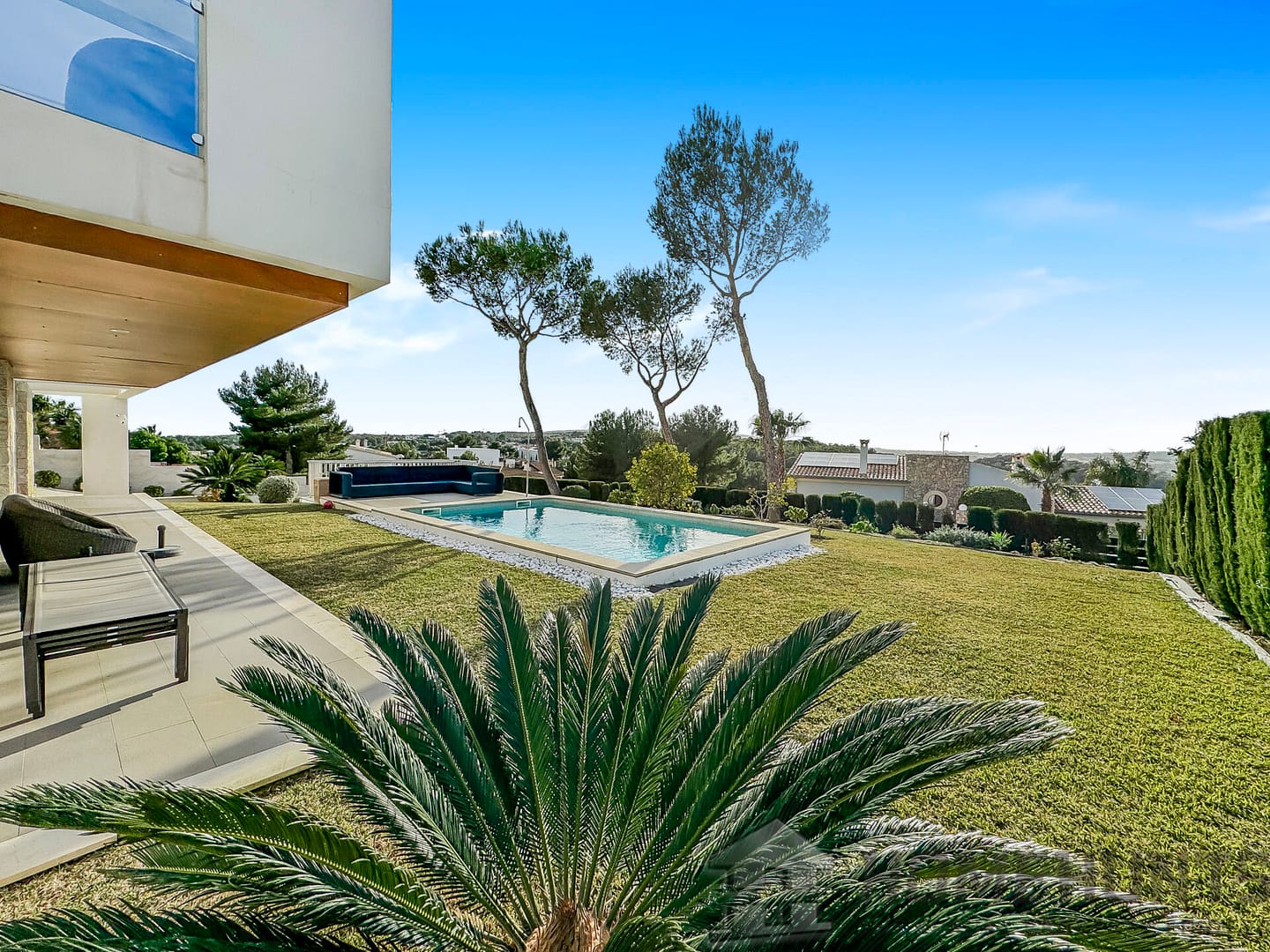 property_HH-15302698-2