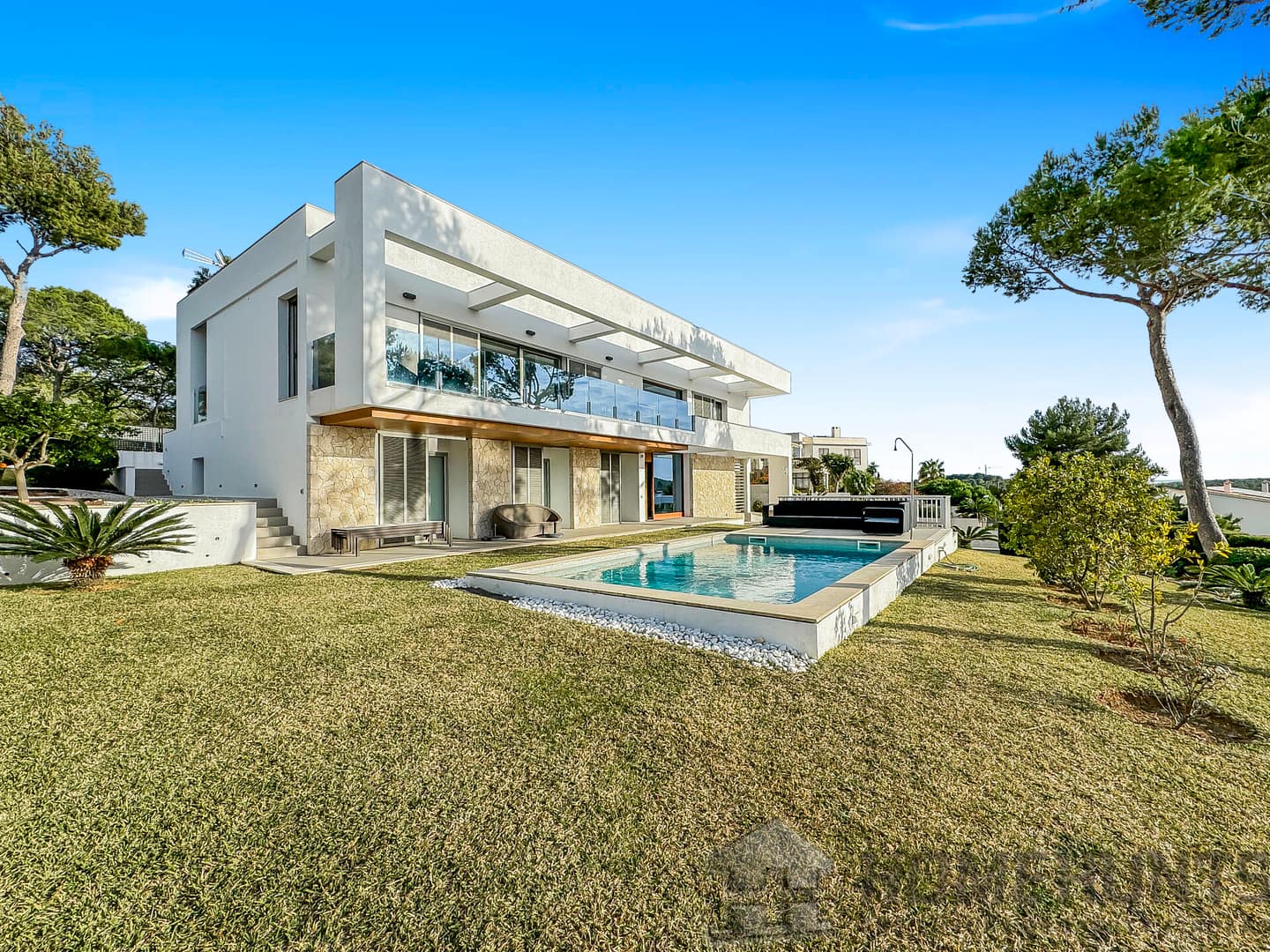 property_HH-15302698-3