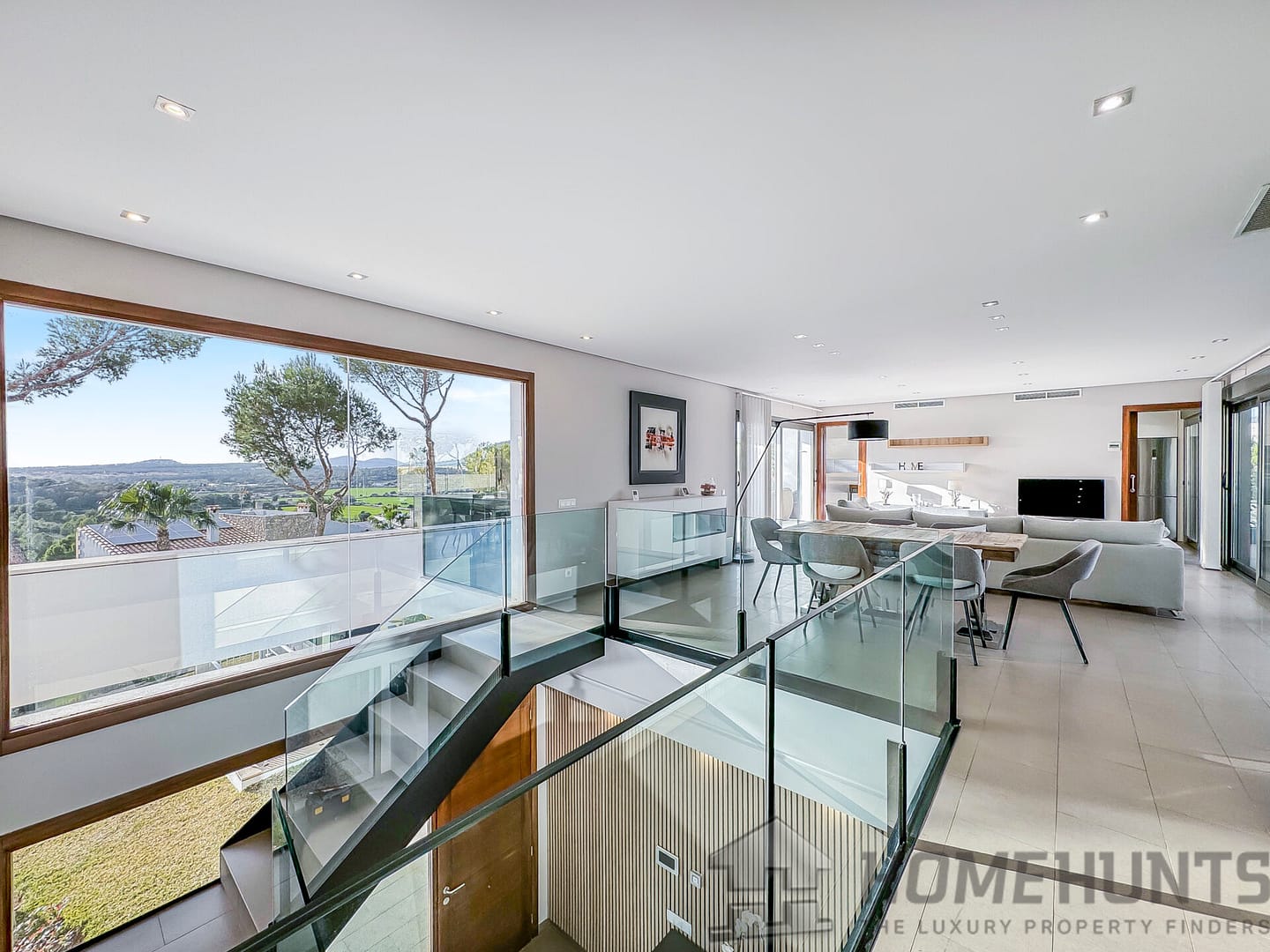 property_HH-15302698-4