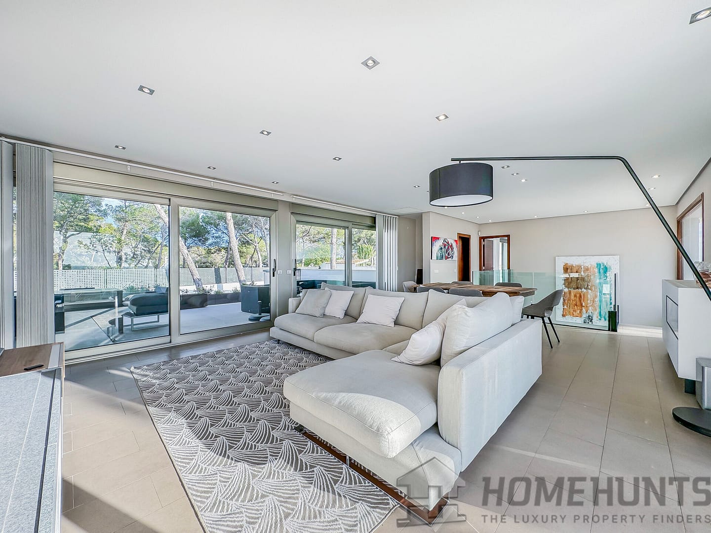 property_HH-15302698-5