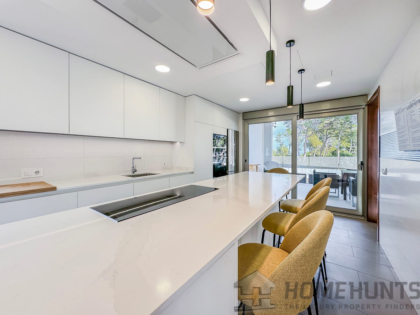 property_HH-15302698-6