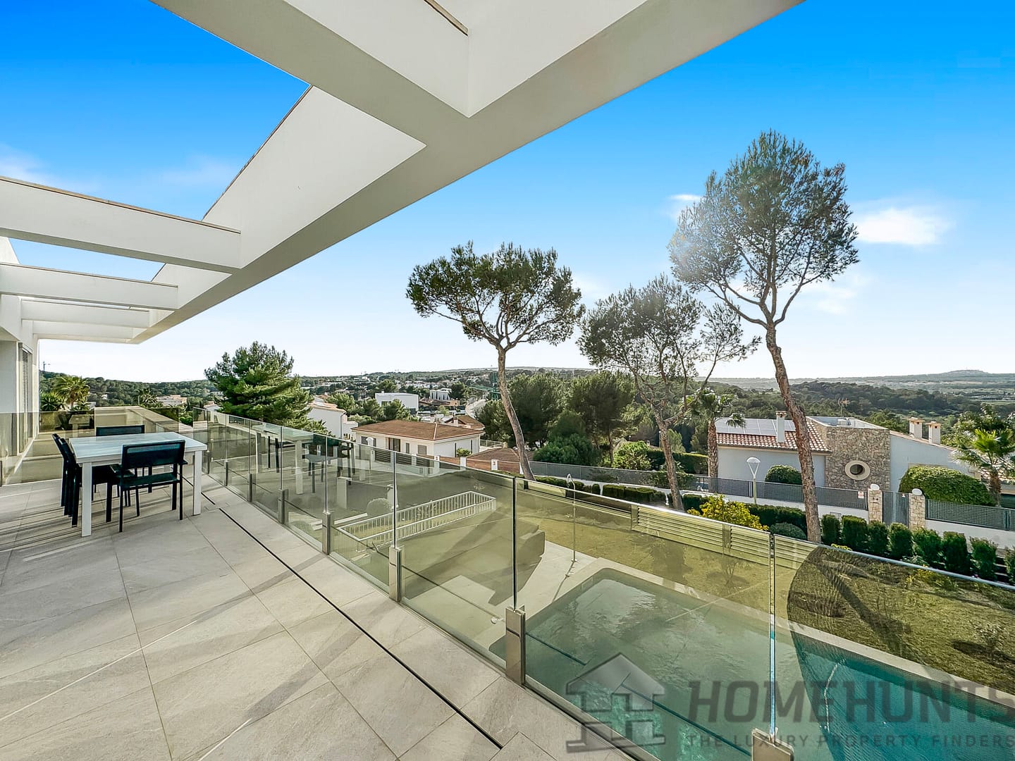 property_HH-15302698-7