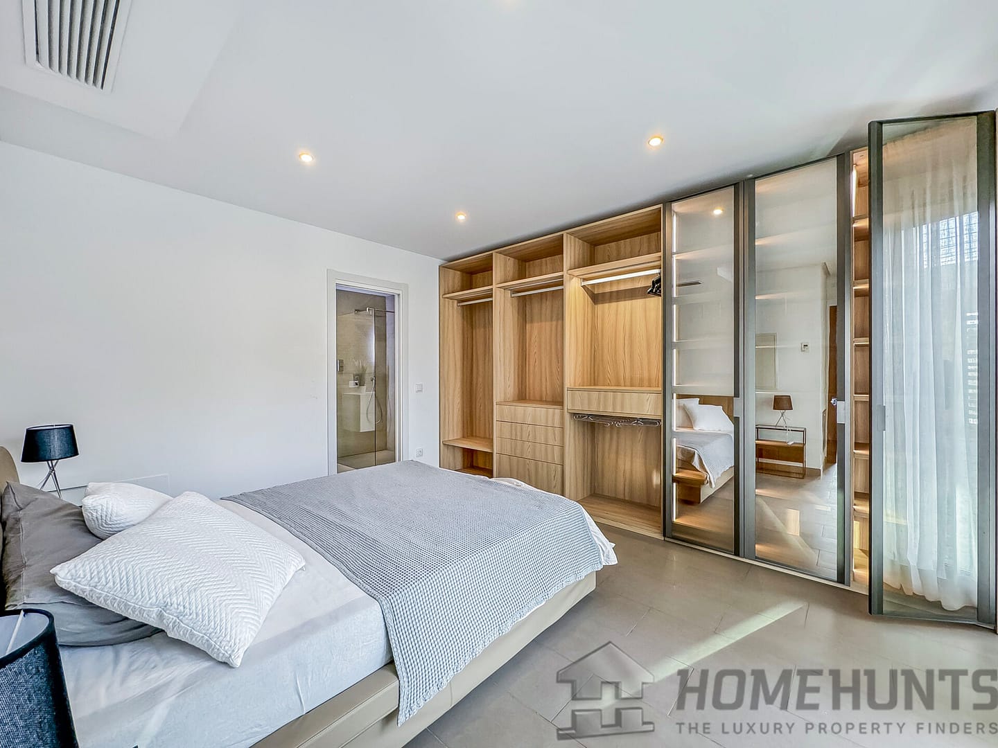 property_HH-15302698-8