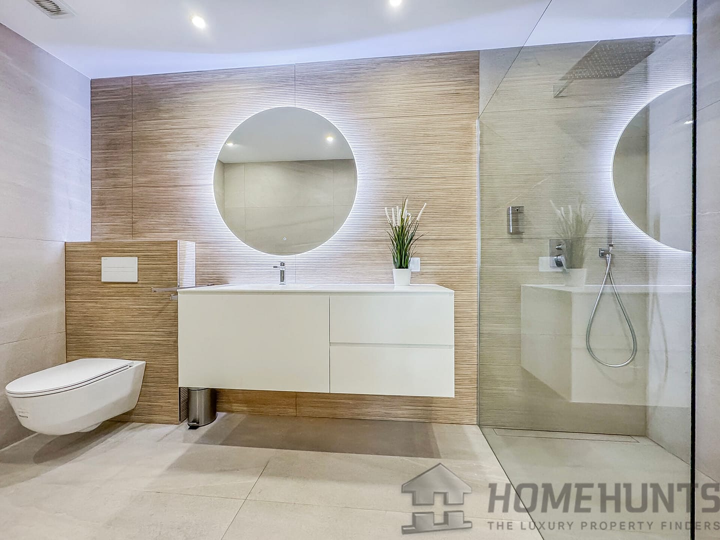 property_HH-15302698-9