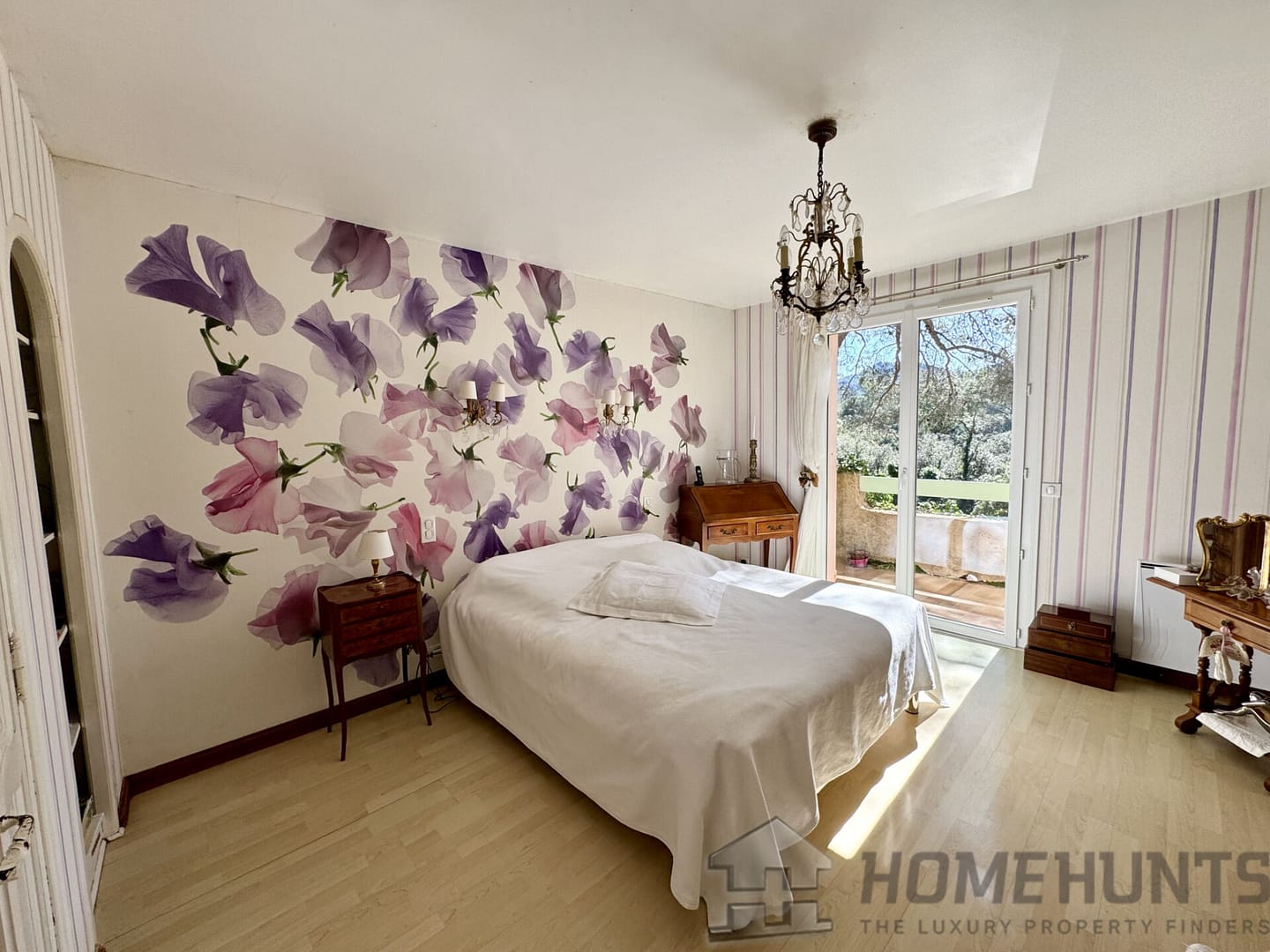 property_HH-15312906-11