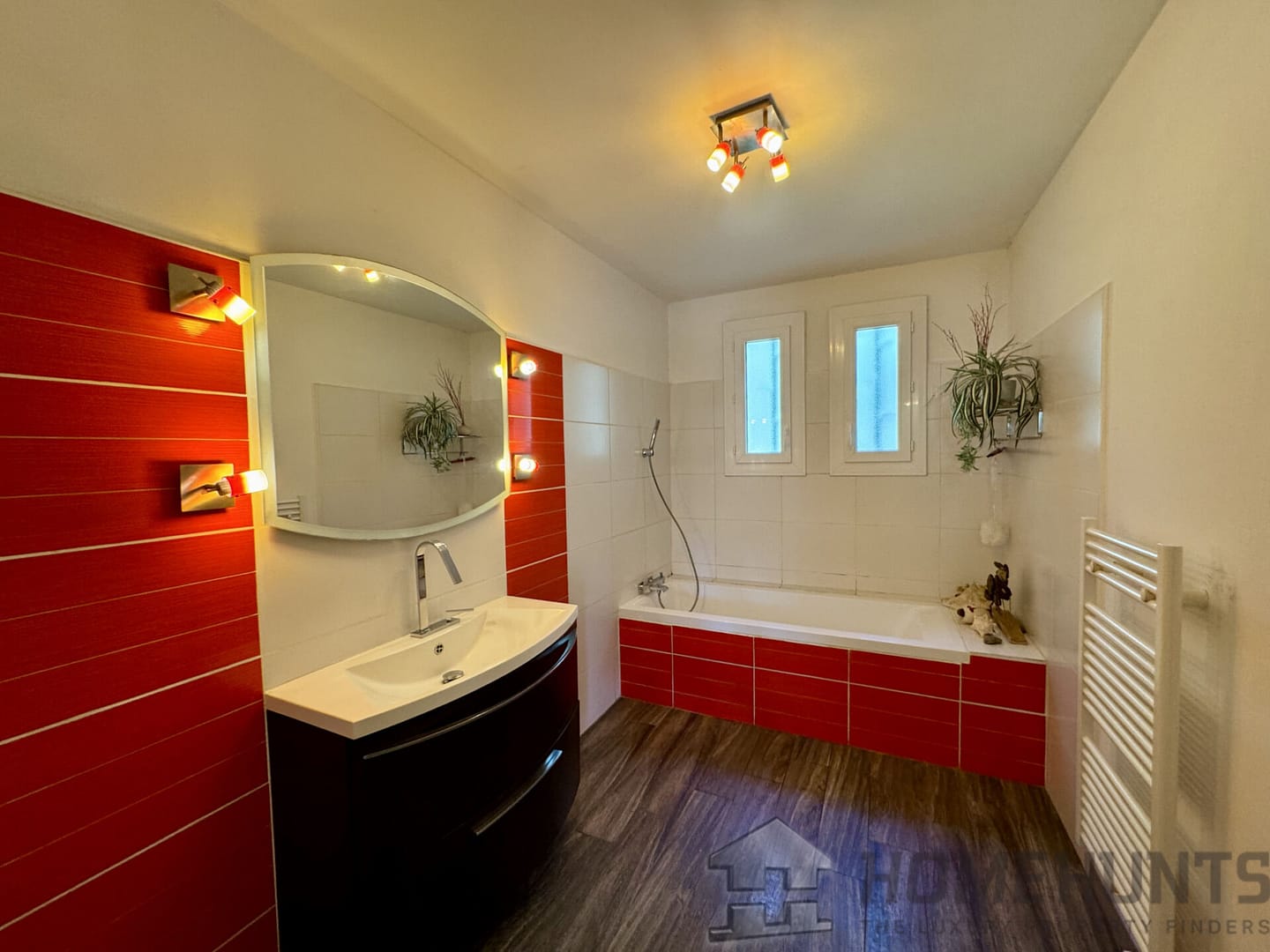 property_HH-15312906-12