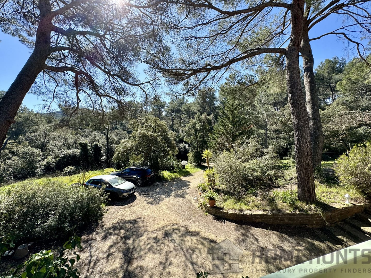 property_HH-15312906-15