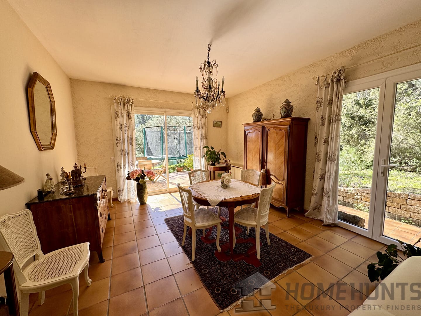 property_HH-15312906-4