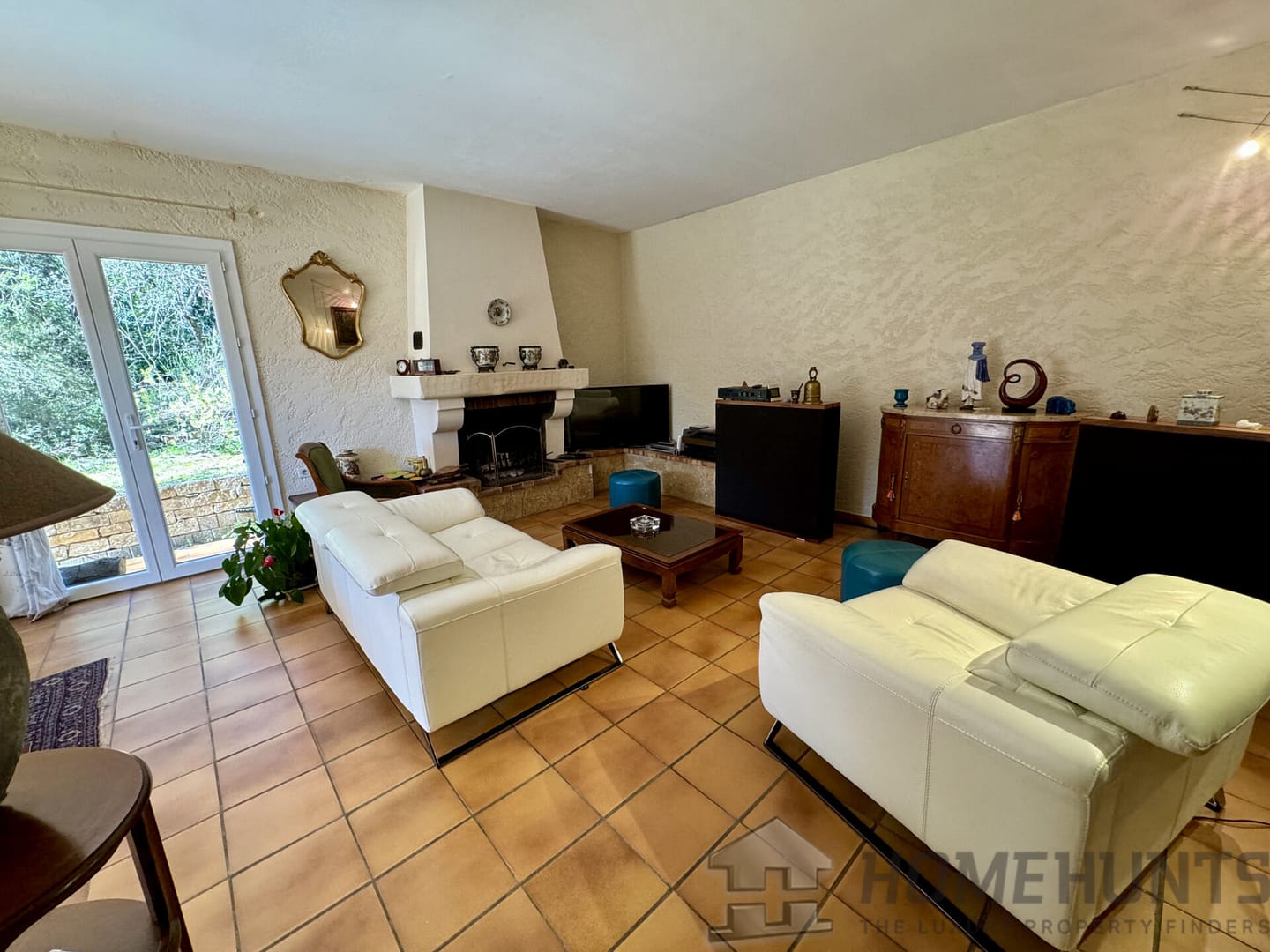 property_HH-15312906-5