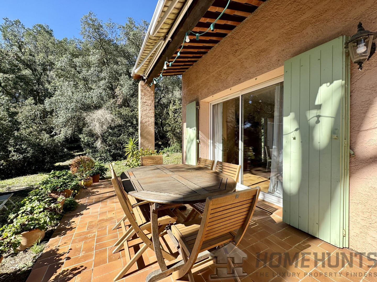 property_HH-15312906-7