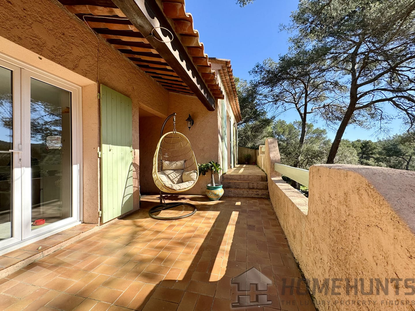 property_HH-15312906-8