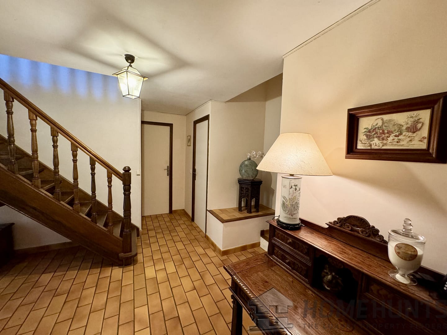 property_HH-15312906-9