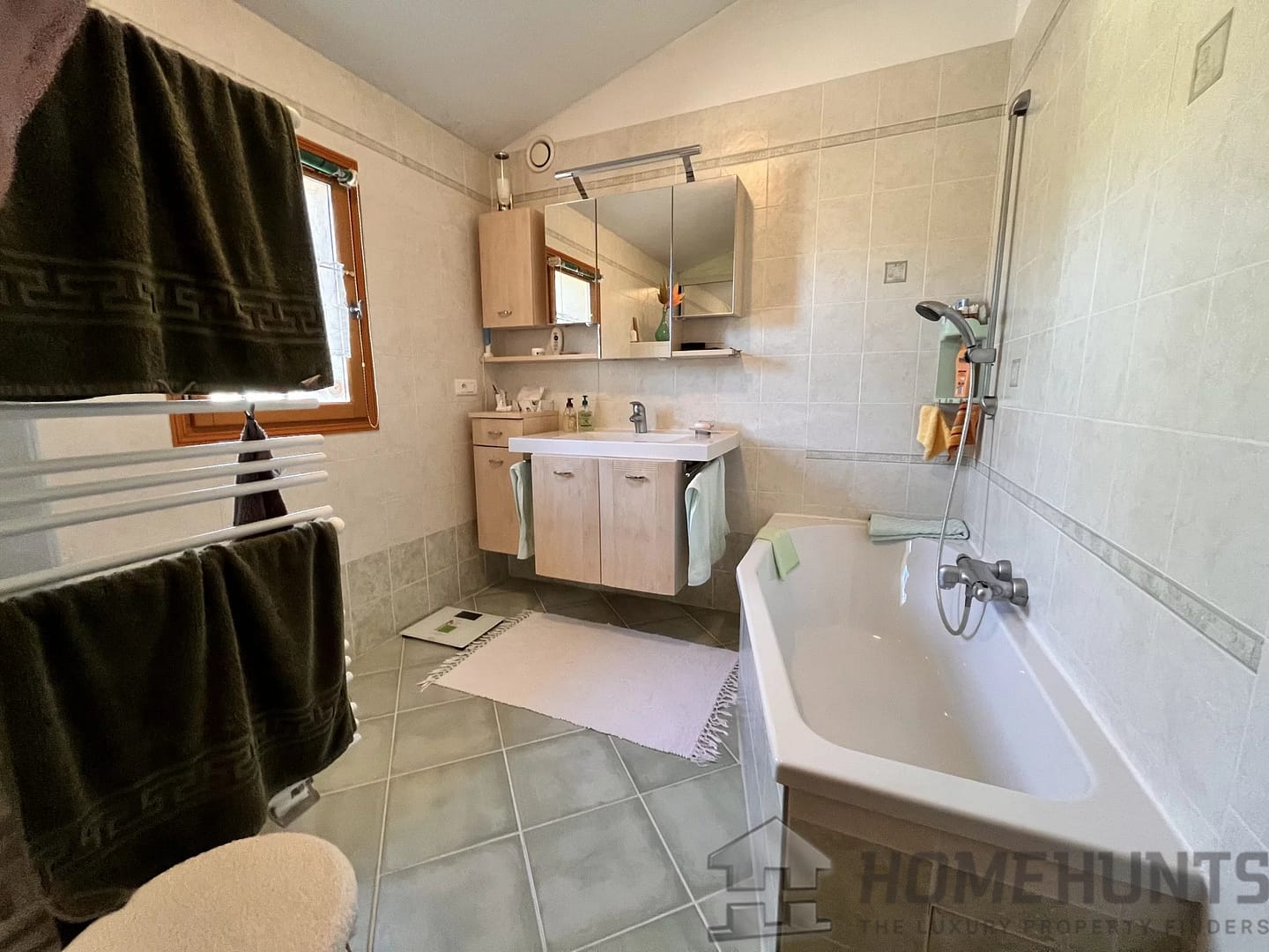 property_HH-15313320-10