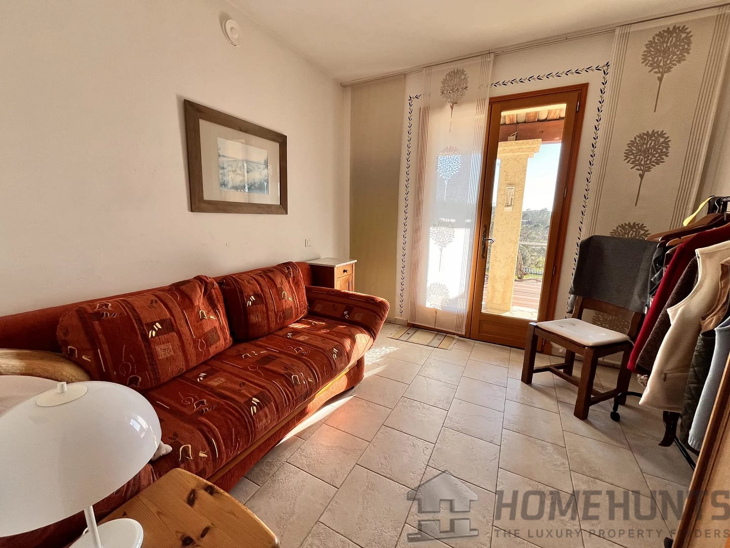 property_HH-15313320-12