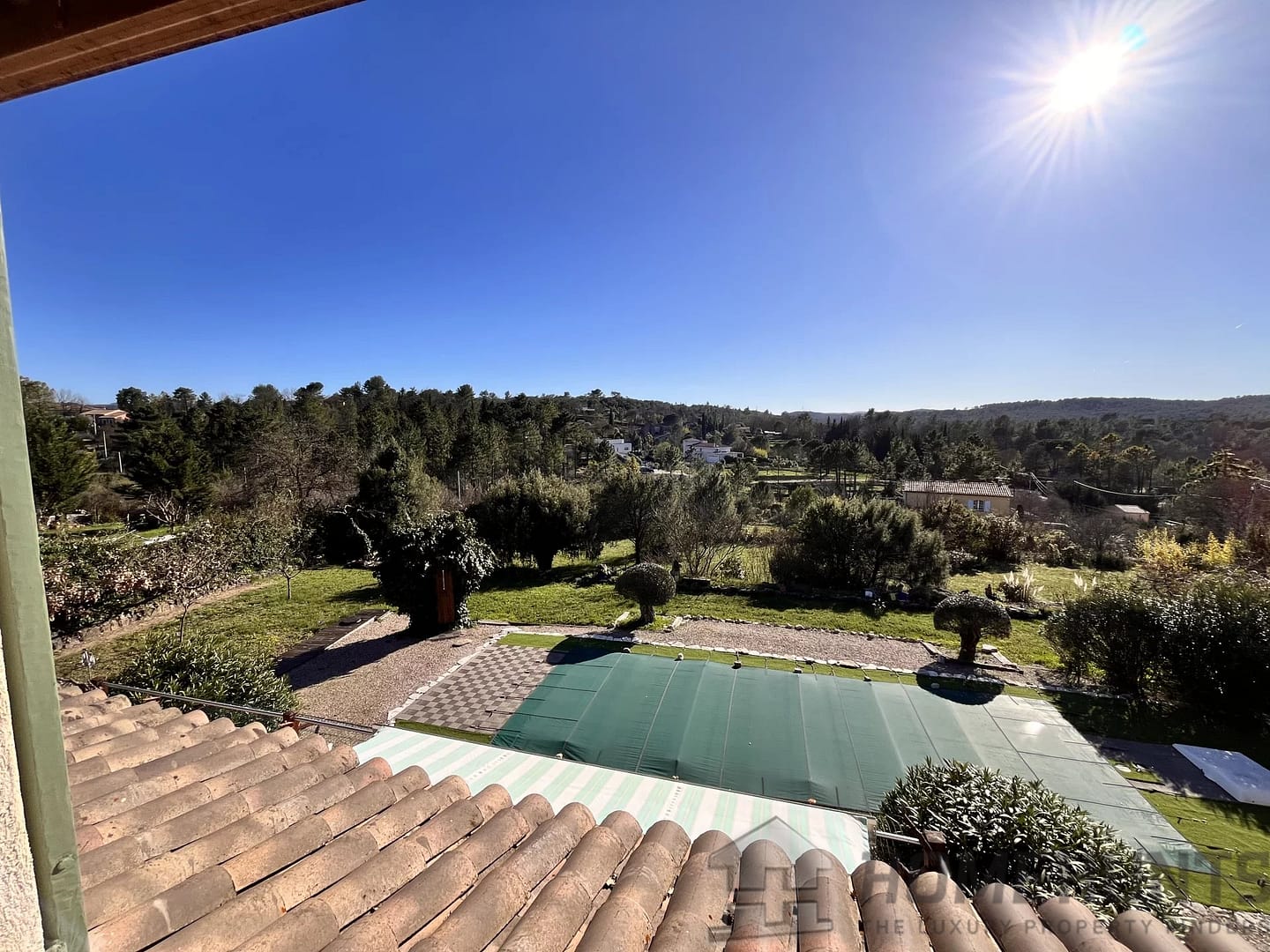 property_HH-15313320-2