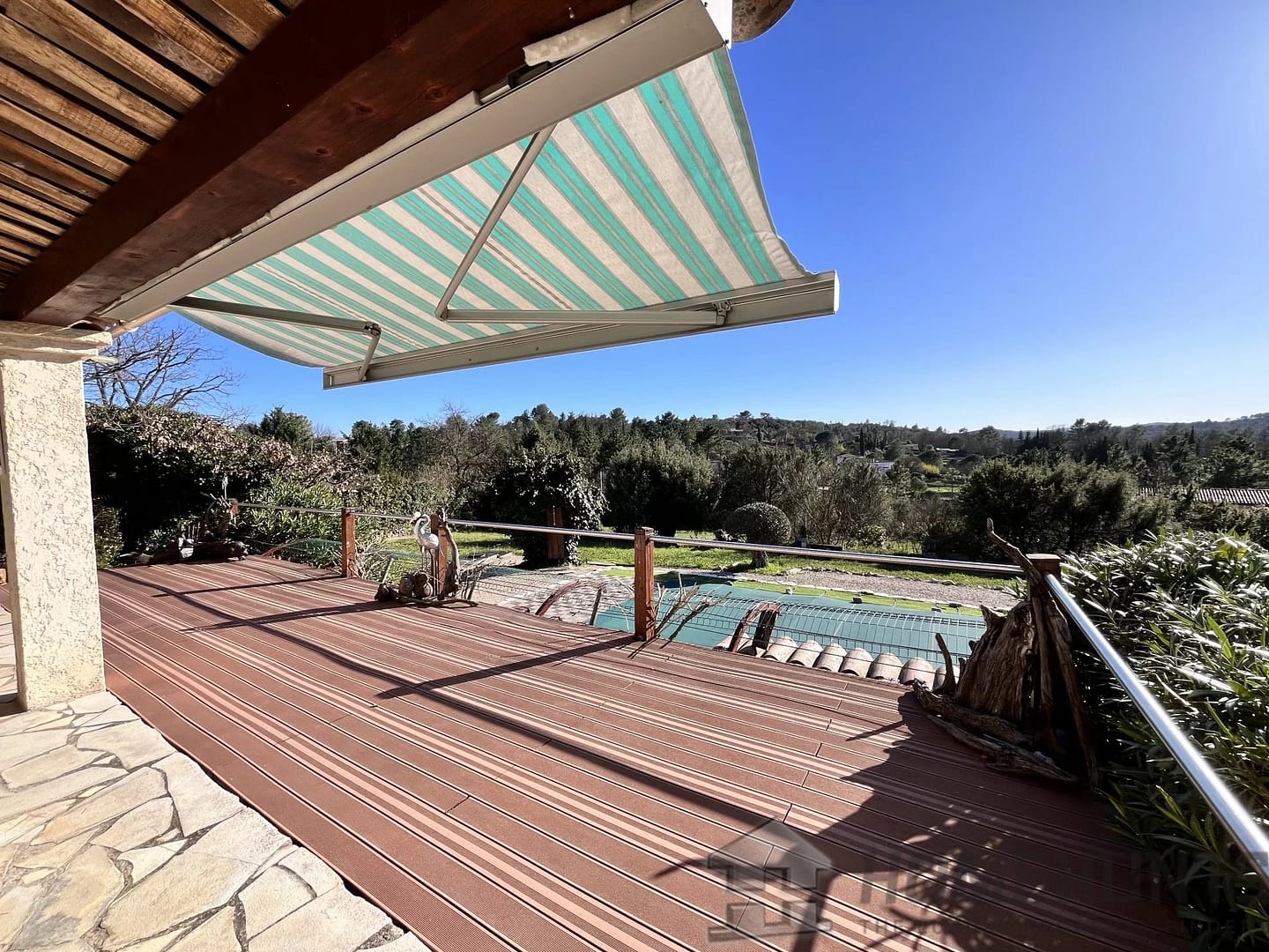 property_HH-15313320-3