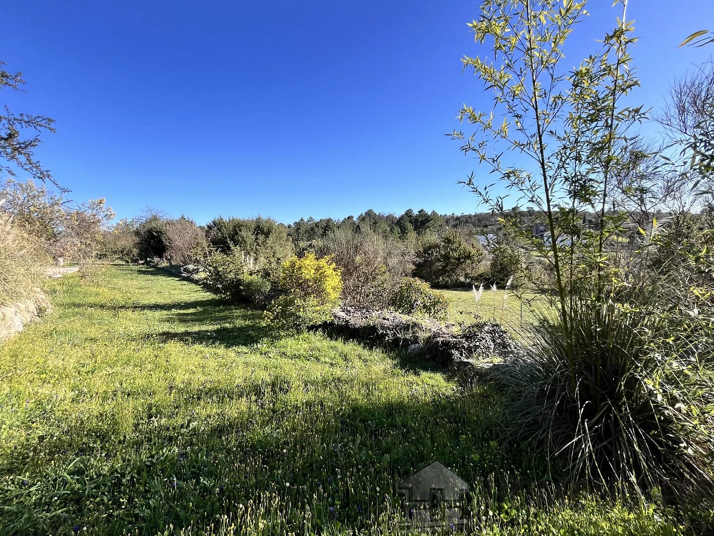 property_HH-15313320-6