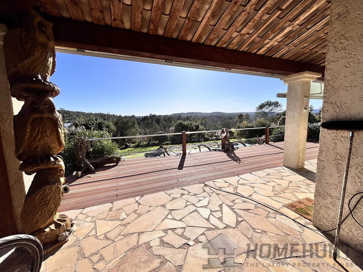 property_HH-15313320-7