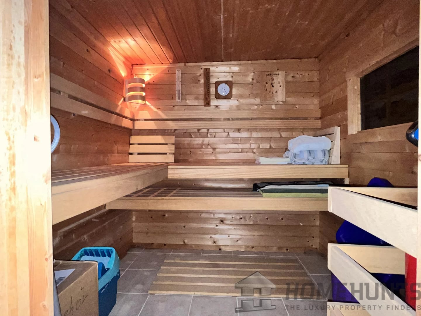 property_HH-15313320-8