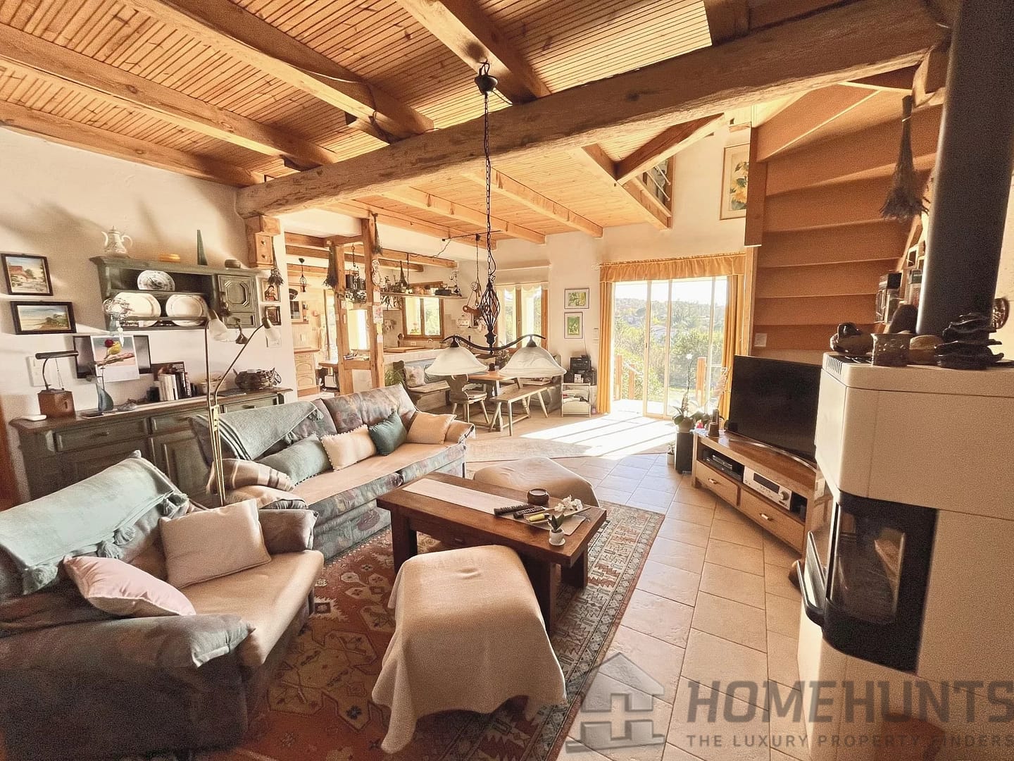 property_HH-15313320-9