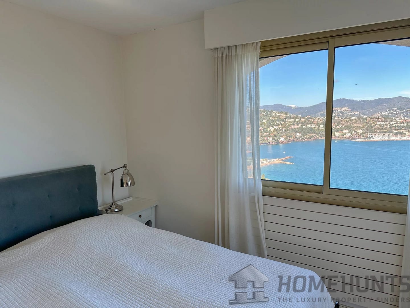 property_HH-15313375-10