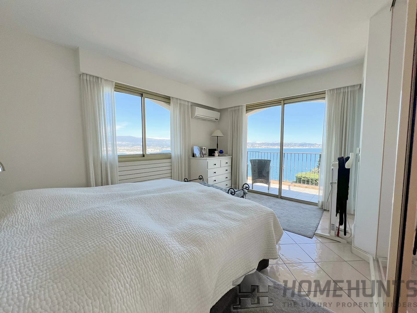 property_HH-15313375-11