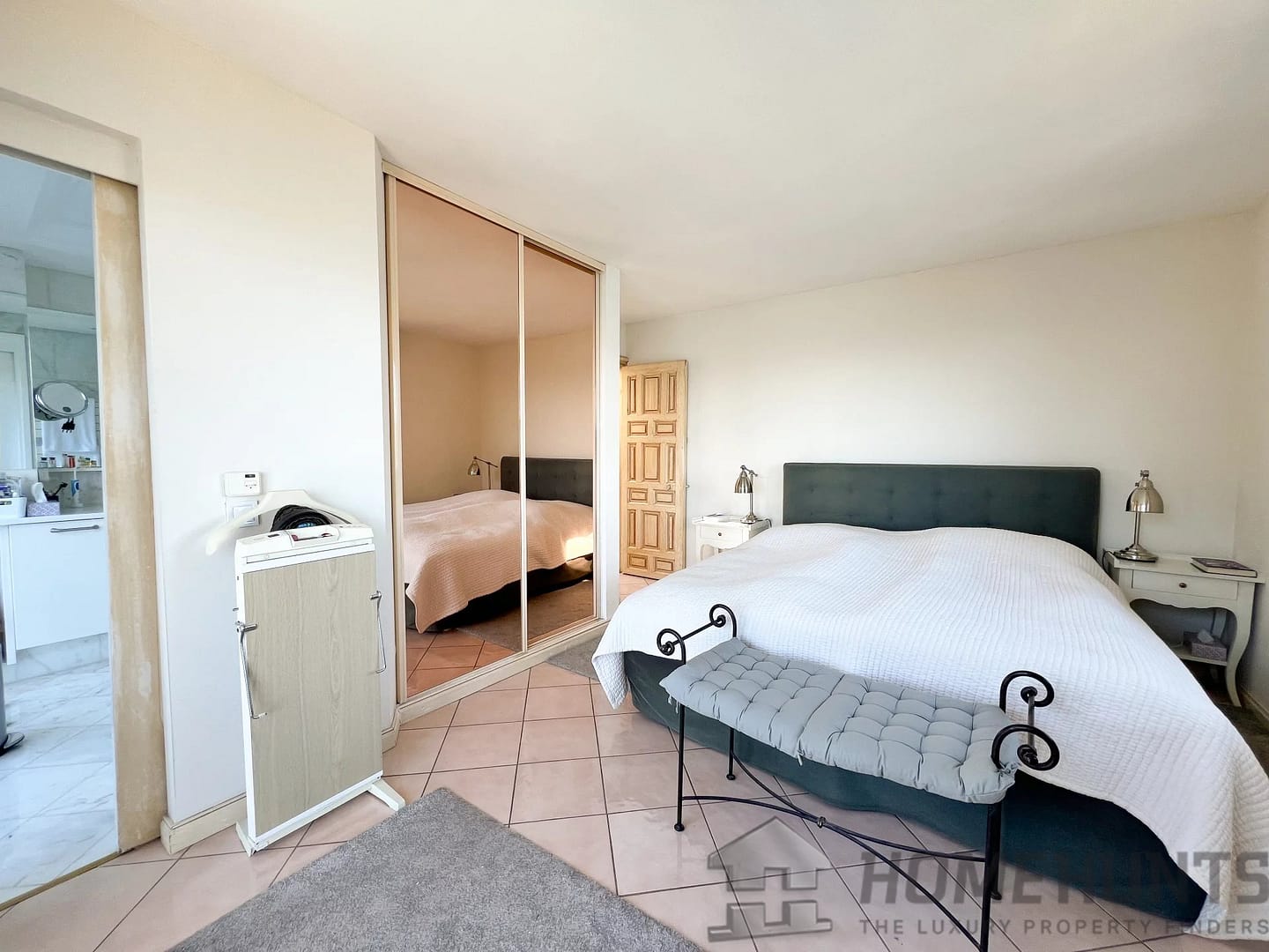 property_HH-15313375-12