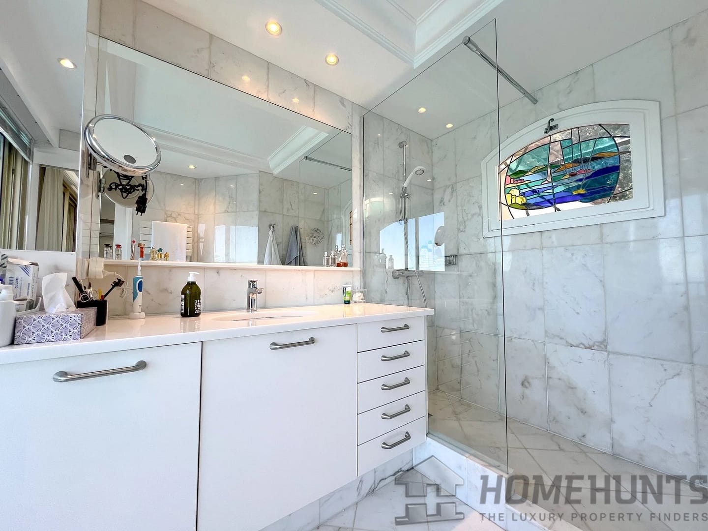 property_HH-15313375-13