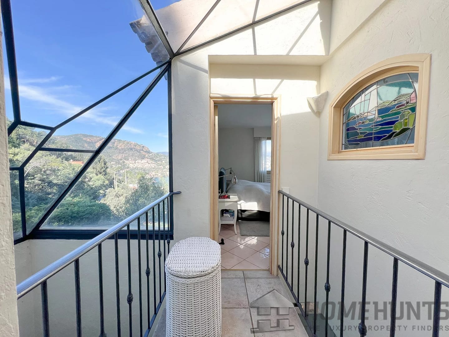 property_HH-15313375-15