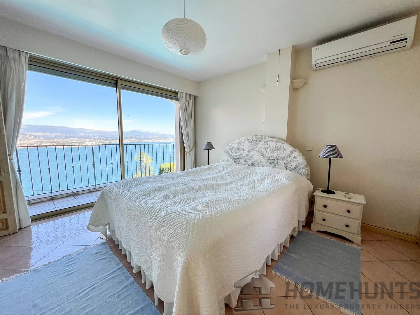 property_HH-15313375-16