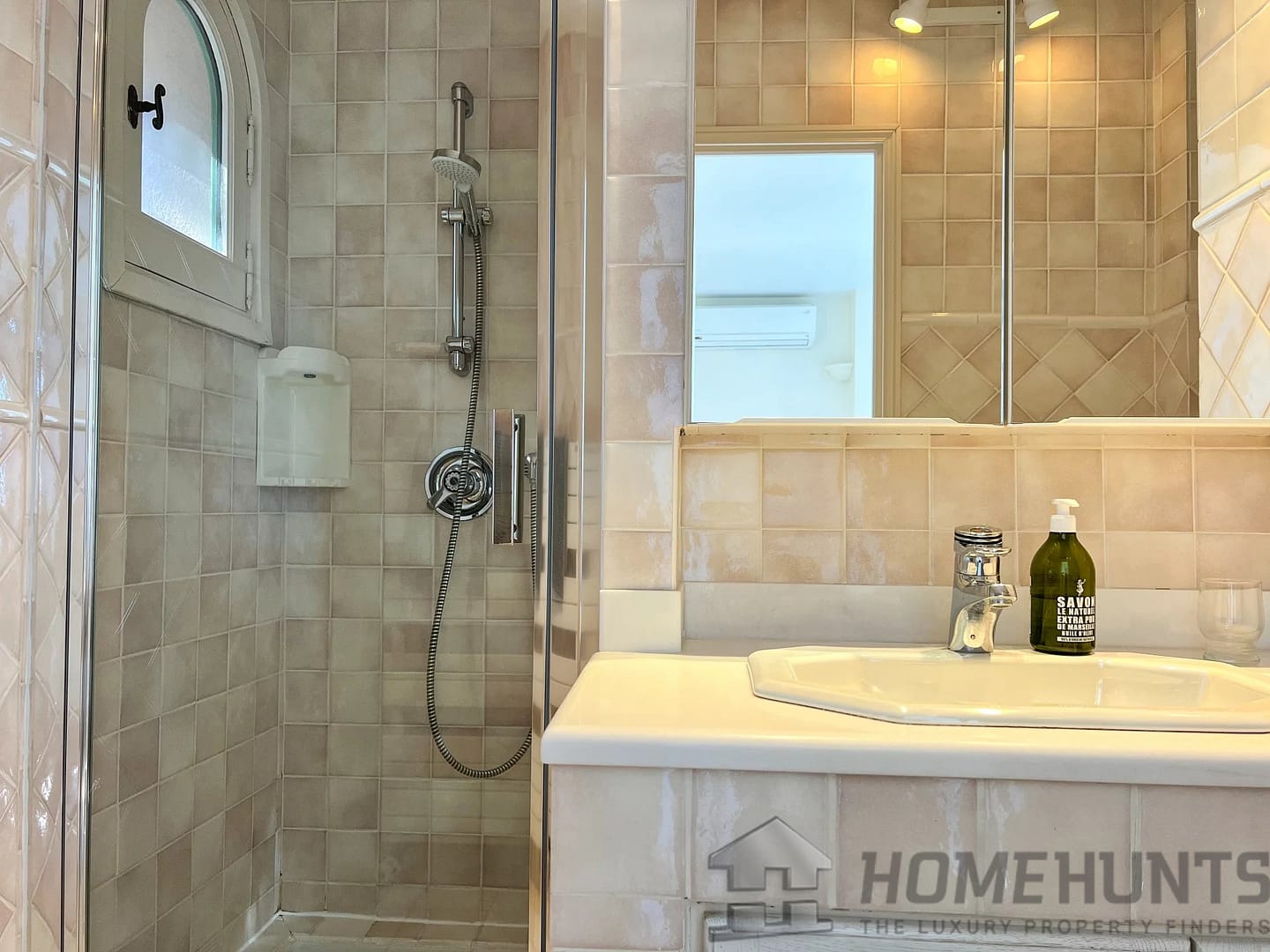 property_HH-15313375-17