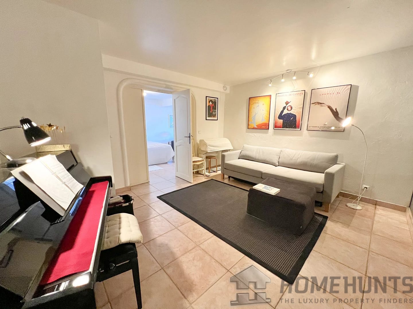 property_HH-15313375-19