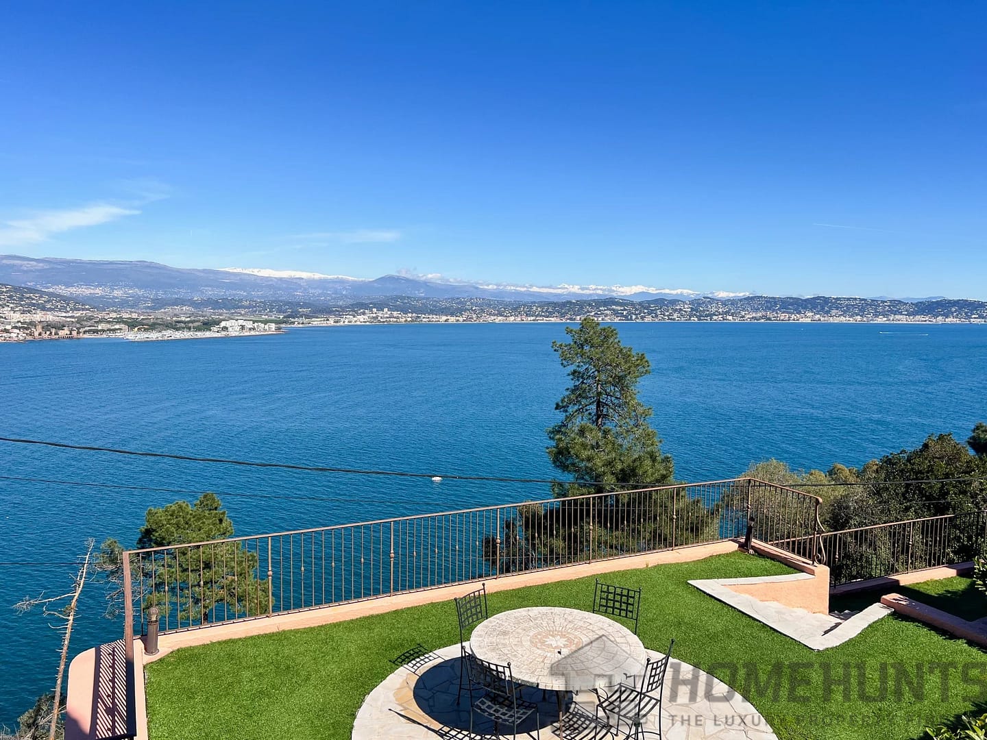 property_HH-15313375-2